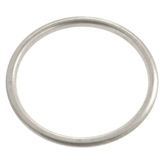 iD Select® - Exhaust Pipe Gasket