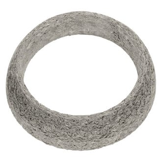 iD Select® - Exhaust Pipe Gasket