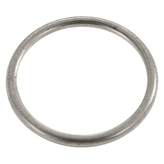 iD Select® - Exhaust Pipe Gasket