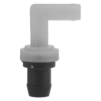 iD Select® - PCV Valve
