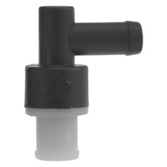 iD Select® - PCV Valve