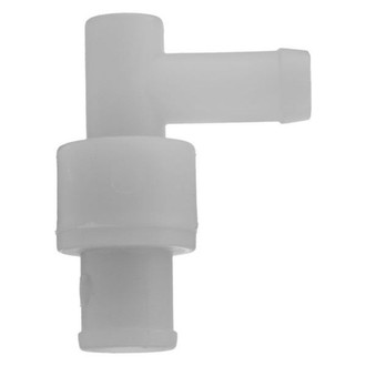 iD Select® - PCV Valve