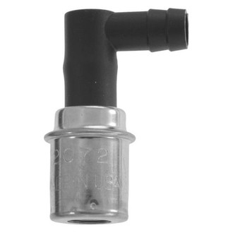 iD Select® - PCV Valve