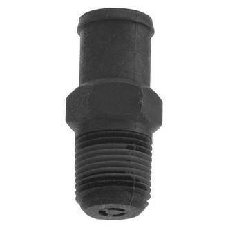 iD Select® - PCV Valve