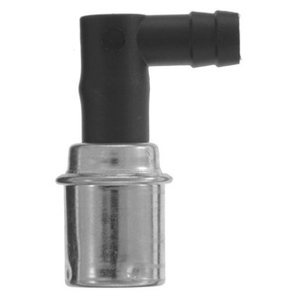 iD Select® - PCV Valve