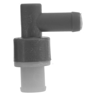 iD Select® - PCV Valve