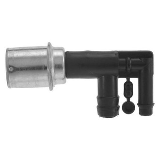 iD Select® - PCV Valve