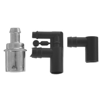 iD Select® - PCV Valve