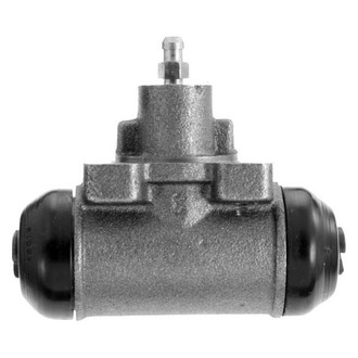 ID Select® - Rear Drum Brake Wheel Cylinder