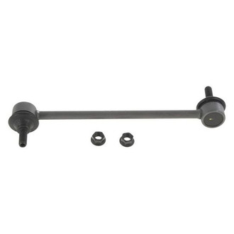 iD Select® - Rear Stabilizer Bar Link - Best