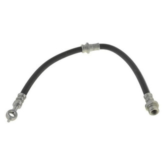 iD Select® - Rear Brake Hose