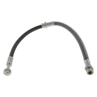 iD Select® - Brake Hose