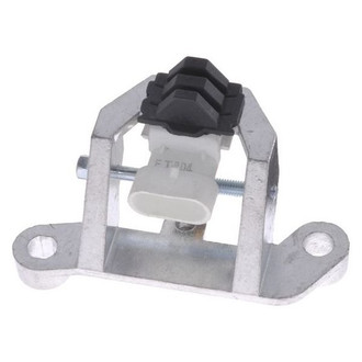 iD Select® - Engine Crankshaft Position Sensor