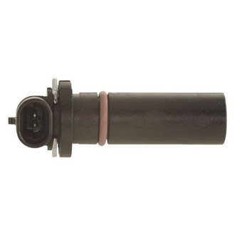 iD Select® - Engine Crankshaft Position Sensor