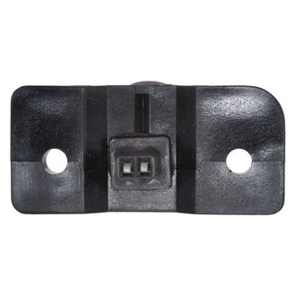 iD Select® - Engine Crankshaft Position Sensor