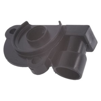 iD Select® - Throttle Position Sensor