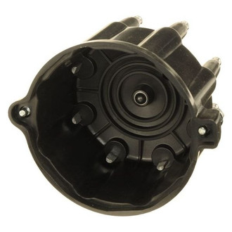 iD Select® - Ignition Distributor Cap