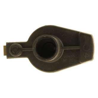 iD Select® - Ignition Distributor Rotor