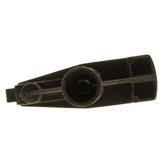 iD Select® - Ignition Distributor Rotor