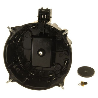 iD Select® - Ignition Distributor Cap