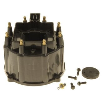 iD Select® - Ignition Distributor Cap