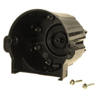 iD Select® - Ignition Distributor Cap