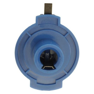 iD Select® - Ignition Distributor Rotor