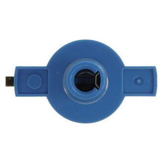 iD Select® - Ignition Distributor Rotor