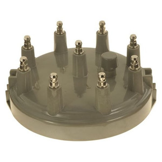 iD Select® - Ignition Distributor Cap