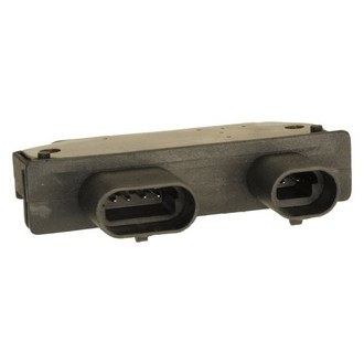 iD Select® - Ignition Control Unit