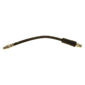 iD Select® - Brake Hose