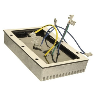 iD Select® - Ignition Control Unit
