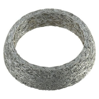 iD Select® - Exhaust Pipe Gasket