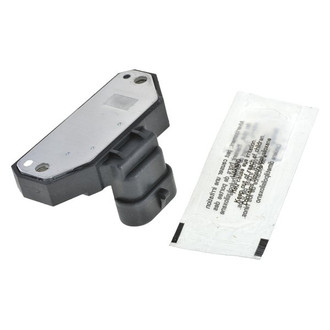 iD Select® - Ignition Control Unit