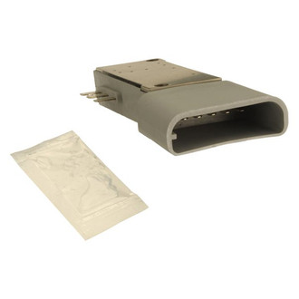 iD Select® - Ignition Control Unit