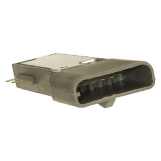 iD Select® - Ignition Control Unit