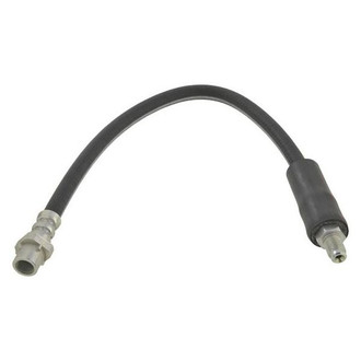 iD Select® - Rear Brake Hose