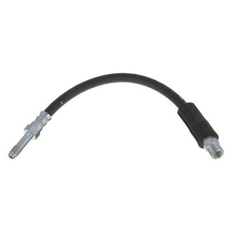 iD Select® - Rear Brake Hose