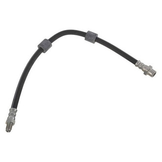 iD Select® - Brake Hose