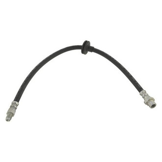 iD Select® - Brake Hose