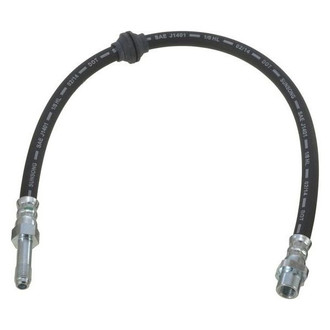 iD Select® - Brake Hose