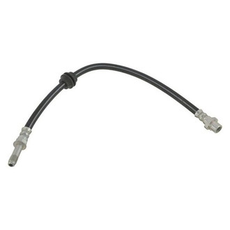 iD Select® - Brake Hose