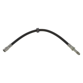 iD Select® - Front Brake Hose