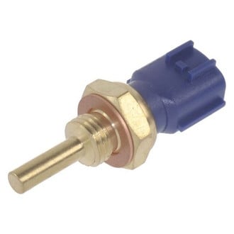 ID Select® - Intake Manifold Multi-Purpose Switch