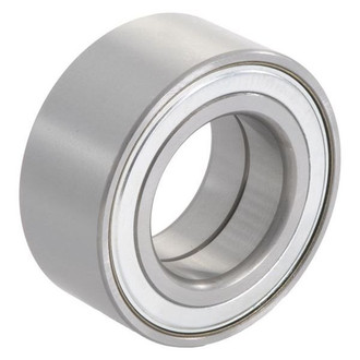 iD Select® - Wheel Bearing