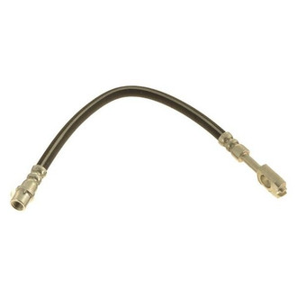 iD Select® - Rear Brake Hose