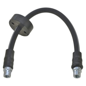 iD Select® - Brake Hose