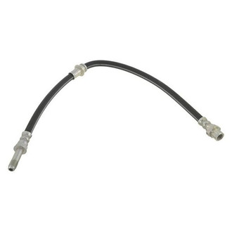 iD Select® - Rear Brake Hose