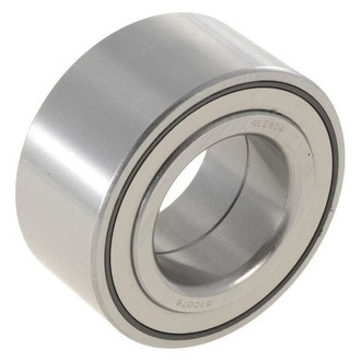 iD Select® - Wheel Bearing