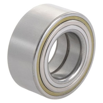 iD Select® - Front Driver or Passenger Side Wheel Bearing